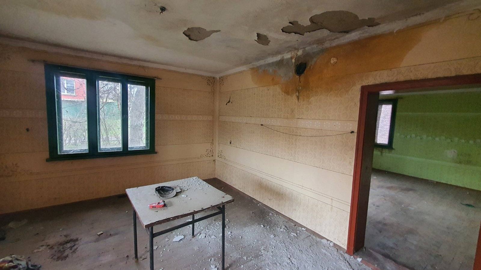 Продава КЪЩА, гр. Брегово, област Видин, снимка 9 - Къщи - 53798834