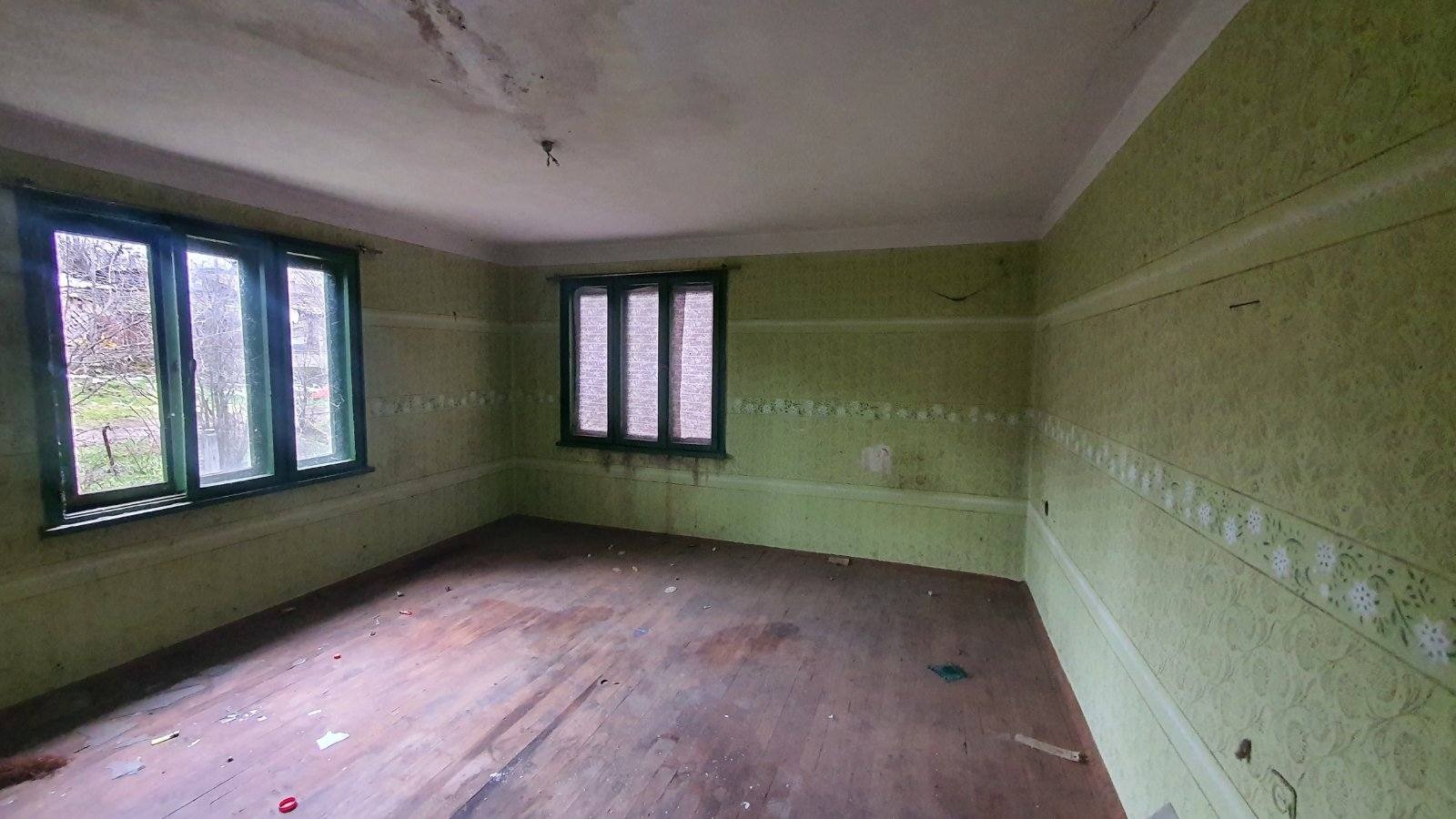 Продава КЪЩА, гр. Брегово, област Видин, снимка 8 - Къщи - 53798834