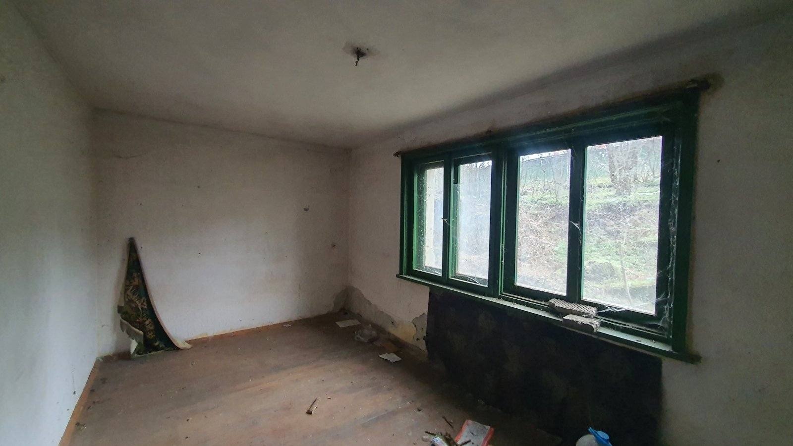 Продава КЪЩА, гр. Брегово, област Видин, снимка 5 - Къщи - 53798834