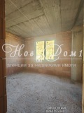 Продава 2-СТАЕН, гр. Варна, Възраждане 3, снимка 2