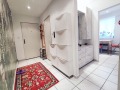 Продава 2-СТАЕН, гр. Русе, Родина 1, снимка 10