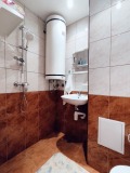 Продава 2-СТАЕН, гр. Русе, Родина 1, снимка 17