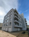 Продава 2-СТАЕН, гр. София, Обеля, снимка 12