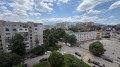 Продава 2-СТАЕН, гр. София, Подуяне, снимка 9