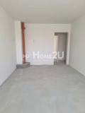 Продава 2-СТАЕН, гр. София, Малинова долина, снимка 8