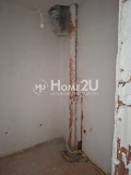 Продава 2-СТАЕН, гр. София, Малинова долина, снимка 9