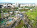 Продава 3-СТАЕН, гр. Бургас, Изгрев, снимка 1
