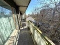 Продава 3-СТАЕН, гр. Бургас, Изгрев, снимка 8
