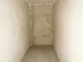 Продава 3-СТАЕН, гр. Пловдив, Тракия, снимка 2