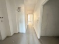 Продава 3-СТАЕН, гр. Пловдив, Тракия, снимка 6