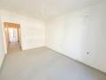 Продава 3-СТАЕН, гр. Пловдив, Тракия, снимка 5