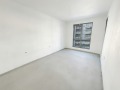 Продава 3-СТАЕН, гр. Пловдив, Тракия, снимка 4