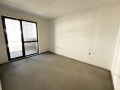 Продава 3-СТАЕН, гр. Пловдив, Тракия, снимка 3