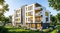Продава 3-СТАЕН, с. Синеморец, област Бургас, снимка 3