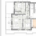Продава 3-СТАЕН, с. Синеморец, област Бургас, снимка 2