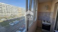 Продава МНОГОСТАЕН, гр. Бургас, Изгрев, снимка 9