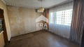 Продава МНОГОСТАЕН, гр. Бургас, Изгрев, снимка 7