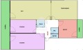 Продава МНОГОСТАЕН, гр. Бургас, Изгрев, снимка 10