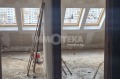 Продава МНОГОСТАЕН, гр. София, Овча купел, снимка 4