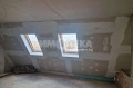 Продава МНОГОСТАЕН, гр. София, Овча купел, снимка 2