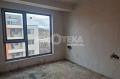 Продава МНОГОСТАЕН, гр. София, Овча купел, снимка 5