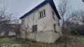 Продава КЪЩА, гр. Брегово, област Видин, снимка 2