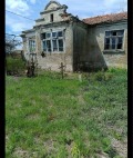 Продава КЪЩА, с. Новаково, област Варна, снимка 3