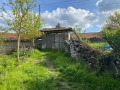 Продава КЪЩА, с. Равна, област Варна, снимка 2
