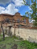 Продава КЪЩА, с. Равна, област Варна, снимка 6