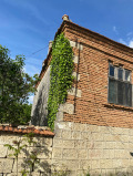 Продава КЪЩА, с. Равна, област Варна, снимка 4