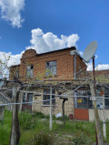 Продава КЪЩА, с. Равна, област Варна, снимка 5