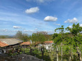 Продава КЪЩА, с. Равна, област Варна, снимка 1