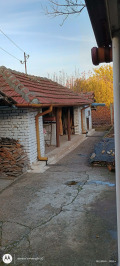 Продава КЪЩА, с. Айдемир, област Силистра, снимка 7