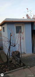 Продава КЪЩА, с. Айдемир, област Силистра, снимка 10