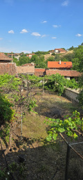Продава КЪЩА, с. Церово, област Пазарджик, снимка 5