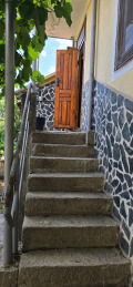 Продава КЪЩА, с. Церово, област Пазарджик, снимка 9