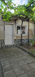 Продава КЪЩА, с. Церово, област Пазарджик, снимка 8