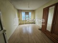 Продава КЪЩА, гр. София, гр. Банкя, снимка 10