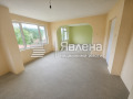 Продава КЪЩА, гр. София, гр. Банкя, снимка 12