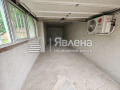 Продава КЪЩА, гр. София, гр. Банкя, снимка 14
