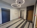 Продава ГАРАЖ, ПАРКОМЯСТО, гр. София, Бояна, снимка 3
