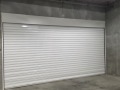 Продава ГАРАЖ, ПАРКОМЯСТО, гр. София, Бояна, снимка 5
