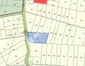 Продава ПАРЦЕЛ, гр. София, с. Горни Богров, снимка 5