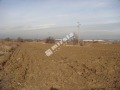 Продава ПАРЦЕЛ, гр. София, с. Горни Богров, снимка 2