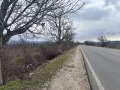 Продава ПАРЦЕЛ, гр. Карлово, област Пловдив, снимка 1