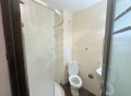 Продава 1-СТАЕН, област Бургас, гр. Поморие • 42500 € • 38358336 — Holmes.bg