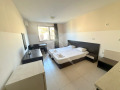 Продава 1-СТАЕН, област Бургас, гр. Поморие • 42500 € • 38358336 — Holmes.bg