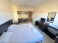 Продава 1-СТАЕН, област Бургас, гр. Поморие • 42500 € • 38358336 — Holmes.bg