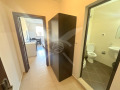 Продава 1-СТАЕН, област Бургас, гр. Поморие • 42500 € • 38358336 — Holmes.bg