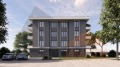 Продава  2-стаен град Пловдив , Беломорски , 70 кв.м | 23945616 - изображение [4]